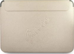 GUESS POK044190 tootepilt
