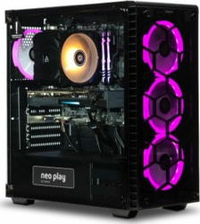 Capital CAPREPLAYLIGHT tootepilt