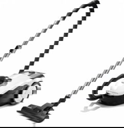 Product image of Kärcher 1.198-035.0