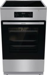 Product image of Gorenje