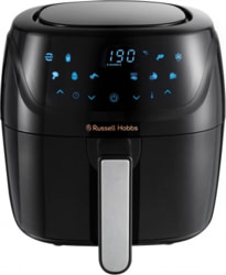 Product image of Russell Hobbs WEX231086976