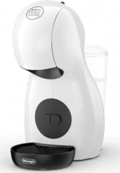 De’Longhi EDG110.WB tootepilt