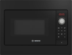 Product image of BOSCH BFL523MB3