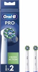 Oral-B EB50RB 2 szt. tootepilt