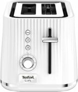 Product image of Tefal NAD131 630000033