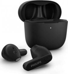 Philips Phil-TAT2236BK/00 tootepilt