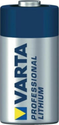 Product image of VARTA AZVARUB12306205