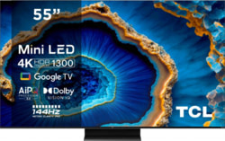 Product image of TCL-Digital 55C805