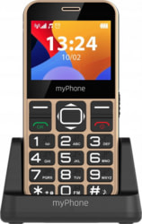 myPhone T-MLX52838 tootepilt