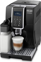 De’Longhi ECAM 350.55.B tootepilt