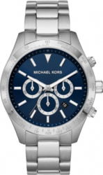 Michael Kors S0367165 tootepilt