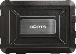 Product image of Adata ED600