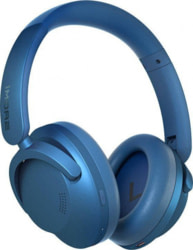 1More HC905-Blue tootepilt