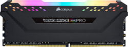 Corsair CMW16GX4M1Z3600C18 tootepilt