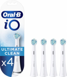 Product image of Oral-B NAD147 960000250