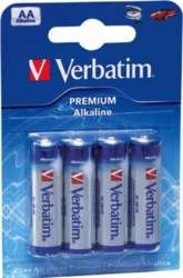 Product image of Verbatim 49921
