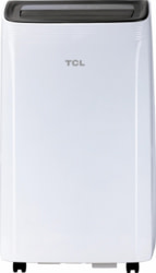 Product image of TCL-Digital