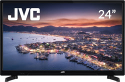 Product image of JVC
