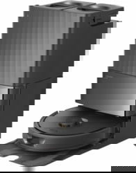 ROBOROCK QR52-00 tootepilt
