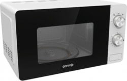 Gorenje tootepilt