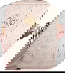 GUESS GUTB10G4GFPI tootepilt