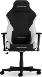 DXRacer DRIFTING-XL-C23-LTA-NW-X1 tootepilt