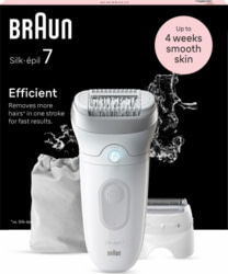 Product image of Braun