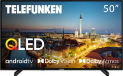 Product image of Telefunken