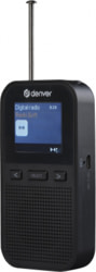 Product image of Denver Electronics 111111300010