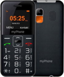 Product image of myPhone T-MLX05853