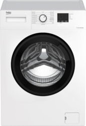 Product image of Beko