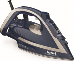 Product image of Tefal NAD131 990000308