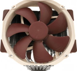 Product image of Noctua NH-D15