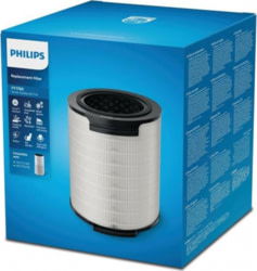 Philips tootepilt