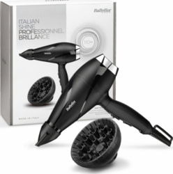 Babyliss NAD004 150000228 tootepilt