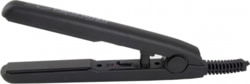 Product image of ESPERANZA EBP008
