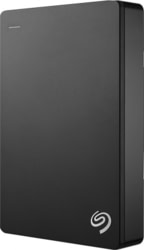 Product image of Seagate STJL2000400
