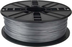 Product image of GEMBIRD 3DP-PLA1.75-01-S
