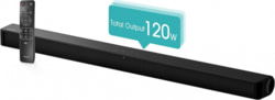 Product image of Hisense RHISWIEHHS205G