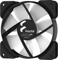 Product image of Fractal Design FD-F-AS1-1204
