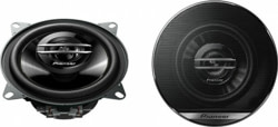Product image of Pioneer ABPPioneer TS-G1020F