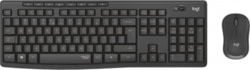 Product image of Logitech 920-009807