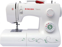 Product image of Singer 3321