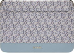 GUESS GUCS16HGCFSEB tootepilt