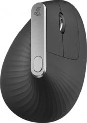 Logitech 910-005448 tootepilt