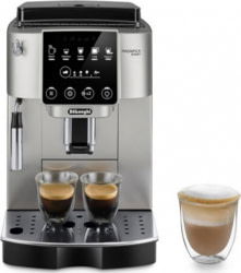 Product image of De’Longhi WEX201084899