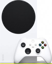 Product image of Microsoft RRS-00010