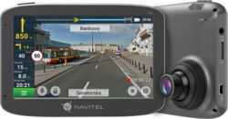 NAVITEL 8594181744010 tootepilt