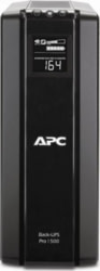 Product image of APC BR1500G-GR