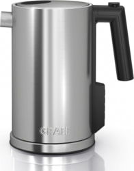 Product image of Graef WK900EU